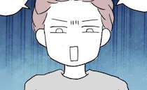 夫が娘たちに餃子を作ってあげると、妻「冷たい父親ね」→「だって作った理由は…」妻激怒のワケとは？