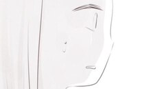 離婚調停で「旦那さん、泣いてましたよ」被害者ヅラ炸裂！うそをつかれ、妻は窮地に＜離婚か再構築か＞