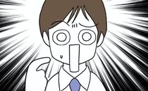 娘「パパなんて要らない！」離婚し娘のため頑張るも拒絶→同僚「悪いのはお前」夫が真っ青になったワケ