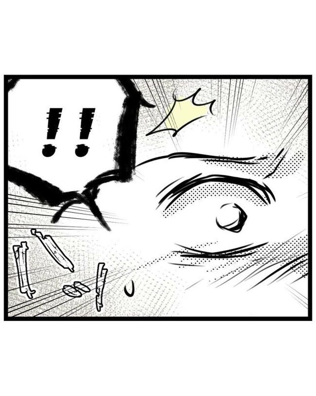 しつけだと思ってた/桃津もっち