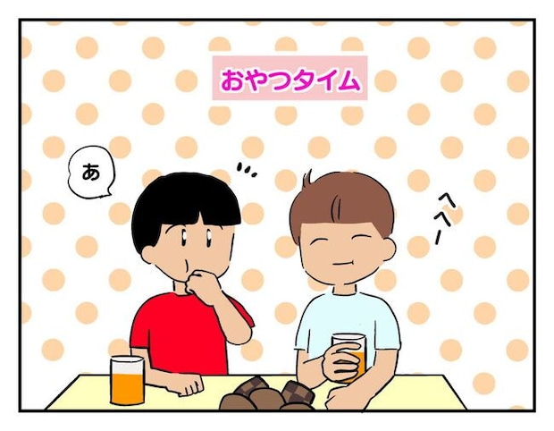 飼えなくなった猫を押し付けるママ友