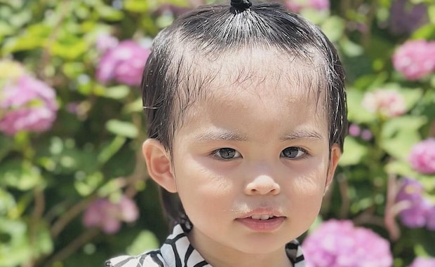 1位は8年連続【あの名前】！TOP3は「と止めネーム」が独占！今、男の子に人気の名前は？