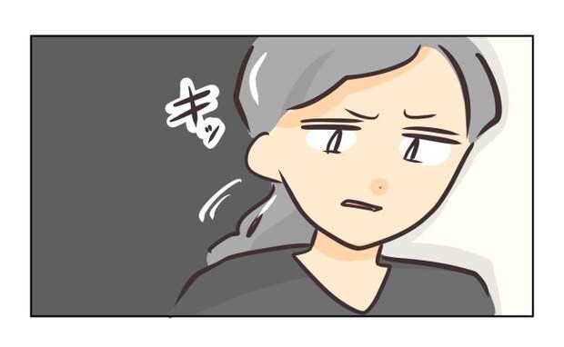 れおぱ／勝手に開ける子