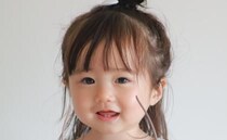 キラキラネーム時代から古風な【レトロネーム】へ！一周まわって新鮮♡今、女の子に人気の名前は？