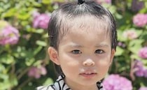 1位は8年連続【あの名前】！TOP3は「と止めネーム」が独占！今、男の子に人気の名前は？