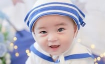 W杯の盛り上がりが名付けにも影響！？人気選手の名前が急増★6月生まれ男の子の名前トレンド、結果は