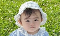キラキラネームが一世風靡→令和は【読める一文字】ネームの時代へ！今、女の子に人気の名前は？