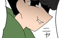 義母に甘やかされた長男「妹の唐揚げよこせ」母が激怒→義母「長男は悪くない！妹が…」母絶句のワケ