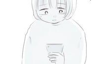 ママ友3人グループから2人退出「この際言わせてもらうけど」個人LINEで送られてきた内容にがく然