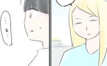 2歳娘がママ友の子どもとケンカしママ友から絶交→数年後、現れたママ友が取った衝撃の行動に絶句