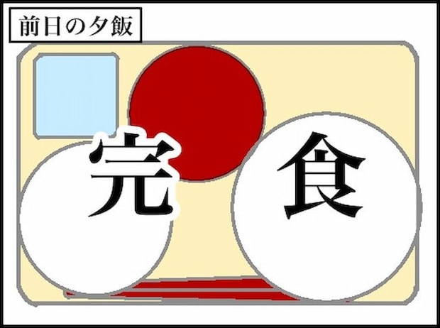 頑張り過ぎない介護/まる子
