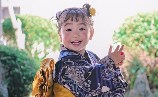脱・キラキラネーム！？令和の今は【古風レトロネーム】が大ブーム♡女の子に人気の名前はコレ！