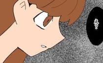 妻「娘の名前が違う…」義母からの出産祝いにザワッ→さらに「家にあったから…」渡されたものに呆然