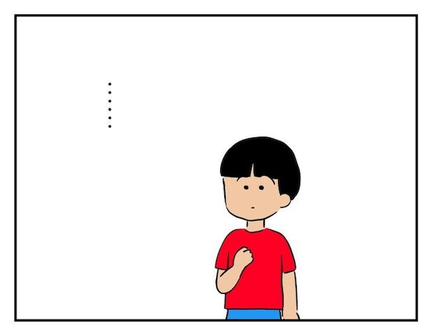飼えなくなった猫を押し付けるママ友