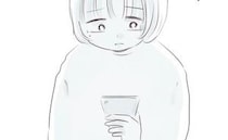 ママ友3人グループから2人退出「この際言わせてもらうけど」個人LINEで送られてきた内容にがく然