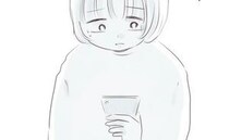 ママ友3人グループから2人退出「この際言わせてもらうけど」個人LINEで送られてきた内容にがく然