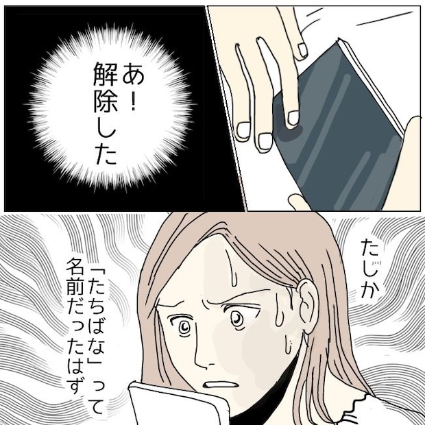 不倫夫と暮らし続けた私が、最後に選んだ道/おーちゃん