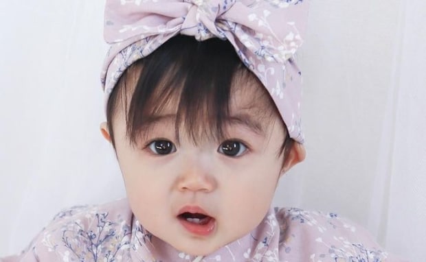 キラキラネームよりも【古風レトロ】がキテる！2026年上半期、女の子に人気の名前はコレだ♡