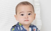 今流行りの男の子の名前は？圧倒的人気の名前はコレだ！【2026年上半期】男の子のよみトレンド