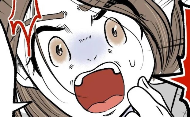 ママ「被害届出されなかった♡」他人の子の頭を押し騒ぎに→警察「理由わかる?実は…」本音を聞きゾッ