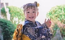 脱・キラキラネーム！？令和の今は【古風レトロネーム】が大ブーム♡女の子に人気の名前はコレ！