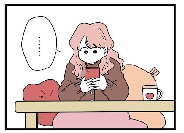SNSに子供の顔を晒すママ/ツムママ