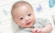キラキラネーム時代から変化！【ジェンダーレスネーム】がトレンド！2026年上半期、人気の名前は？