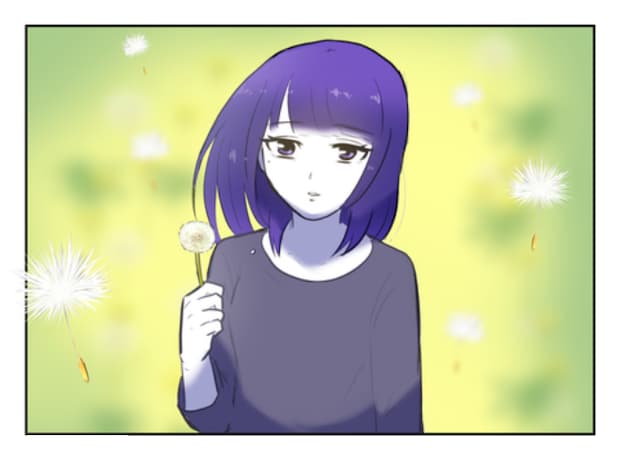 DINKS〜妻が子どもを欲しがらない〜/尾持トモ