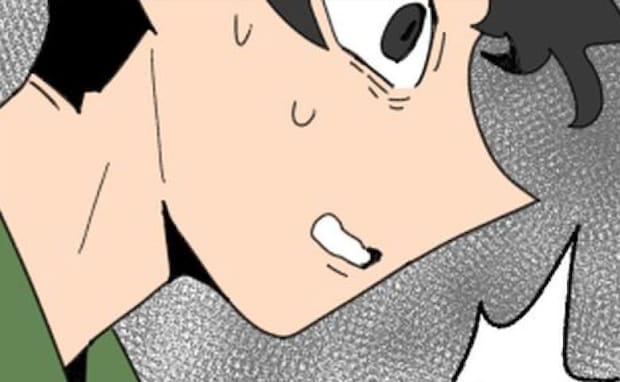 妻「孫差別する義母とは距離をおこう」夫「無理、だって俺、母さんに…」妻が思わず泣いた夫の本音とは