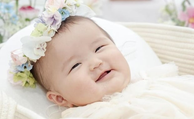 【2026年上半期】女の子の名付けでリアルに選ばれた「人気漢字」ランキング!令和のトレンドは?