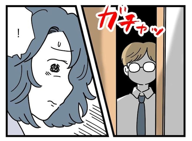 SNSに子供の顔を晒すママ／ツムママ