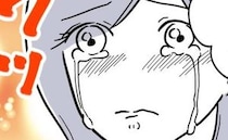 妻「ブスだから浮気された」美人ママ友「私すっぴんブスでしょ、でも…」素顔が別人のママ友の驚愕発言