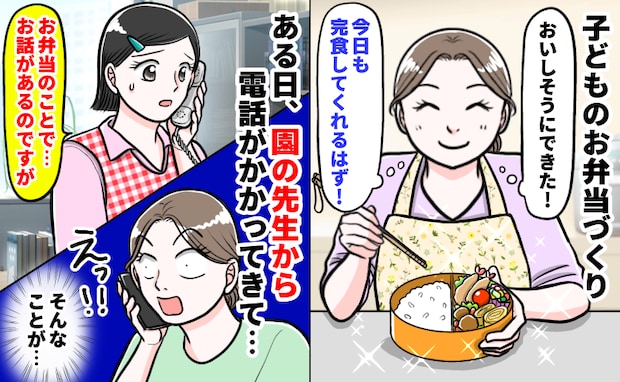 ケース2