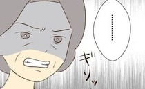 “可哀想”な息子を守りたい母VS母を彼女に会わせるのが不安な弟→彼女を守るため、とった作戦は！
