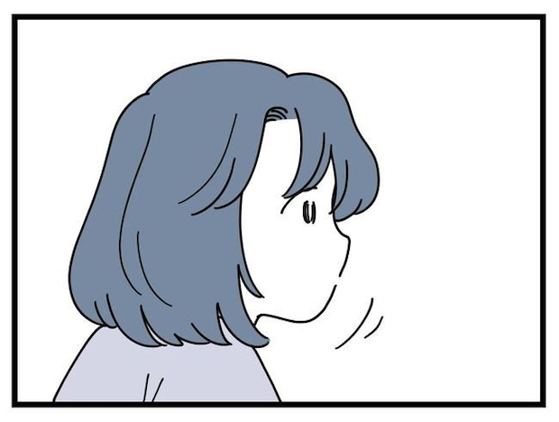 SNSに子供の顔を晒すママ/ツムママ