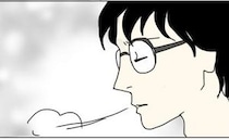 「なんだかまるで…」帰宅した妻を見た夫が、思わず抱いた違和感…＜理想の夫は不倫男でした＞