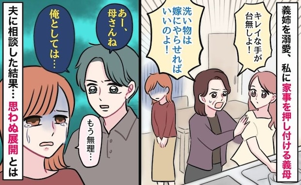 ケース2