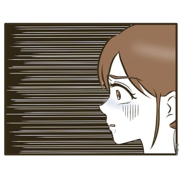 自己中クズ夫に天罰を！／みぃ子