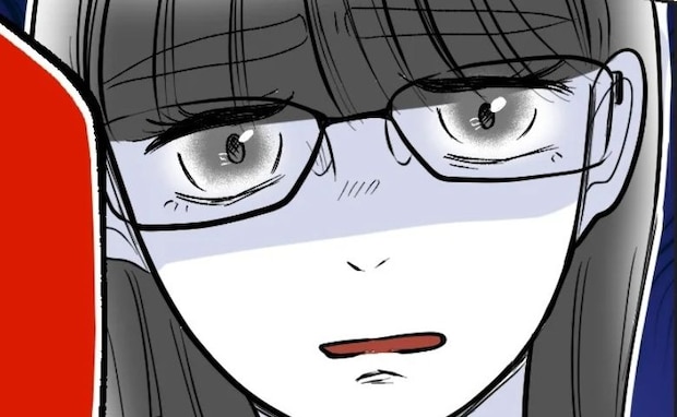 娘「ママのせいで友だちたくさん無くした」警察沙汰になり涙で訴え→母「え?」まさかの反応に絶句
