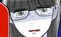 娘「ママのせいで友だちたくさん無くした」警察沙汰になり涙で訴え→母「え？」まさかの反応に絶句