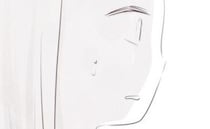 離婚調停で「旦那さん、泣いてましたよ」被害者ヅラ炸裂！うそをつかれ、妻は窮地に＜離婚か再構築か＞