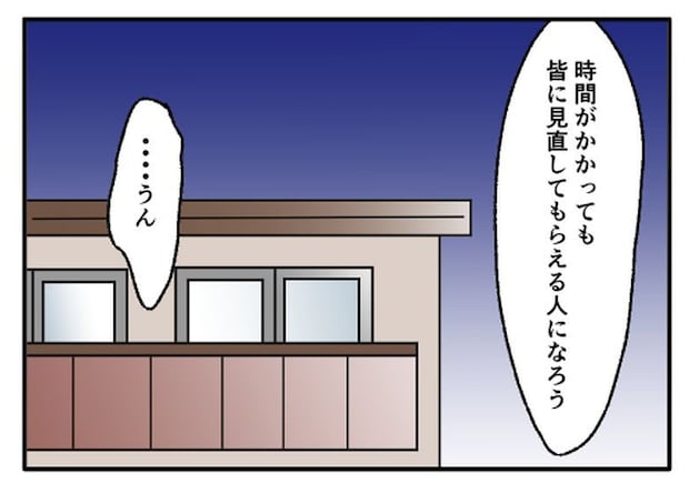こどおじ義兄は家族ですか?/音坂ミミコ