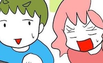「え？」たかりにきた弟夫婦の肩を持つ母親→困っていると夫が反撃開始！弟夫婦が青ざめた理由とは？