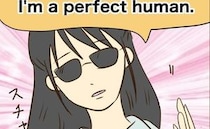 「化けの皮を剥がすはずが…」母の悪意に彼女がまさかの切り返し！→軍配が上がったのは？