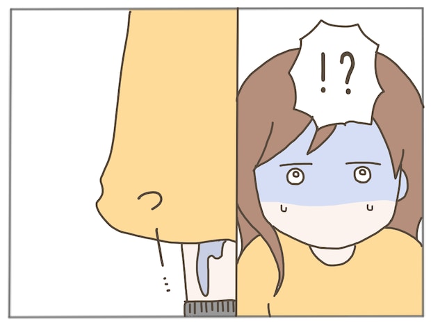 イクメンな僕に「いいね」ください／おにぎり2525