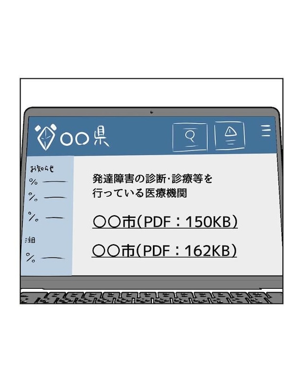 私の正義は無自覚ハラスメント/ミント