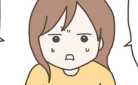 産後妻「洗い物よろしく」夫「了解♪」自称イクメンに家事頼む→4時間後「まさか、ずっと…?」妻絶句