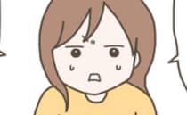 産後妻「洗い物よろしく」夫「了解♪」自称イクメンに家事頼む→4時間後「まさか、ずっと…？」妻絶句