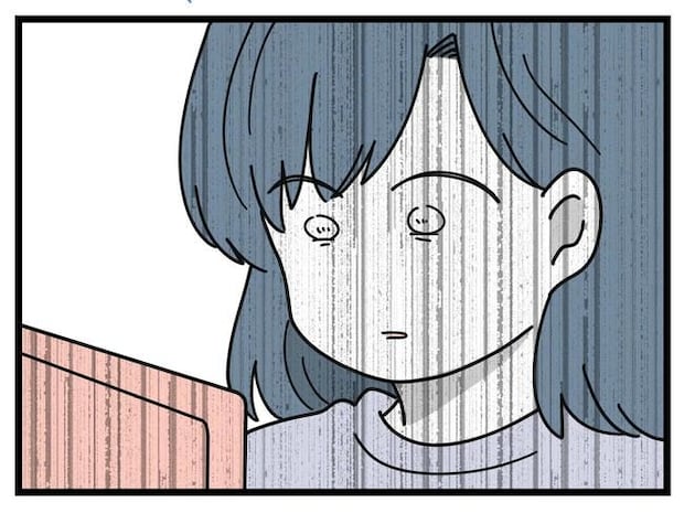 SNSに子供の顔を晒すママ/ツムママ