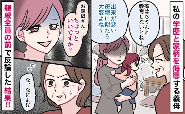 ケース2